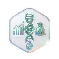 Biolab centro de inteligencia biotecnológica avanzada