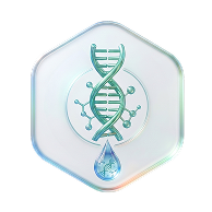 Biolab centro de inteligencia biotecnológica avanzada