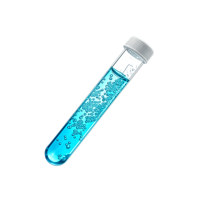 Biolab centro de inteligencia biotecnológica avanzada